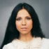 Альбина Скобелева
