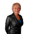 Елена Аминова