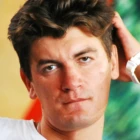 Александр Гудков