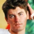 Александр Гудков