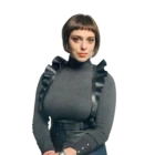 Нелли Уварова