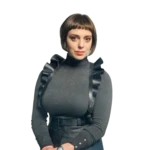 Нелли Уварова