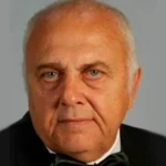 Игорь Богодух