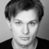 Владимир Гориславец