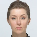Маргарита Бугаева