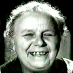 Екатерина Мазурова