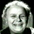 Екатерина Мазурова