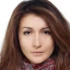 Валерия Козловская
