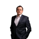 Антон Морозов