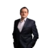 Антон Морозов
