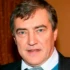 Дмитрий Матвеев