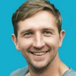 Дмитрий Сова