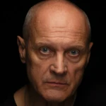 Валерий Чебурканов