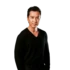 Донни Йен