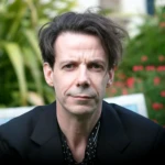 Noah Taylor