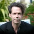 Noah Taylor