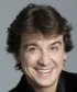 Хавьер Вейга
