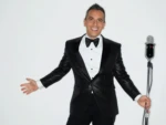 Sebastian Maniscalco