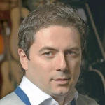 Айко