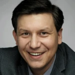 Алексей Павлов