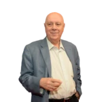 Аркадий Инин