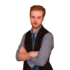 Бойд Холбрук