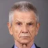Вячеслав Захаров