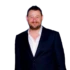 Барт ДеПау