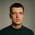 Михаил Голосов