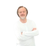 Паскаль Элсо