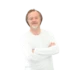 Паскаль Элсо