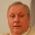 Михаил Аугуст