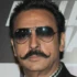 Гульшан Гровер