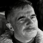 Александр Плотников