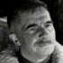 Александр Плотников