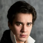 Виталий Андреев