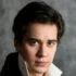 Виталий Андреев