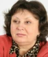 Ирина Маликова