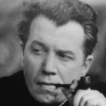 Юлиан Козловский