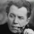 Юлиан Козловский