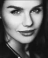 Арина Охлопкова