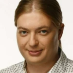 Пётр Иващенко