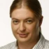 Пётр Иващенко