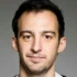 Алехандро Аменабар