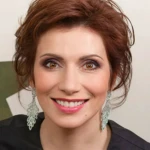 Светлана Зейналова