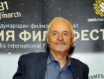 Тед Котчефф