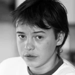Василий Прокопьев
