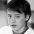 Василий Прокопьев