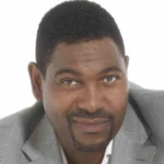 Майкелти Уильямсон