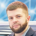 Дмитрий Пальцев